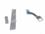 Cable- Keyboard Flex 821-00650