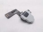 Headphone Module MacBook Pro Retina 13 Late 2016