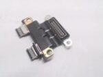 Board- I/O