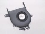 Fan- Right