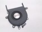 Fan- Left,610-00143,610-00142