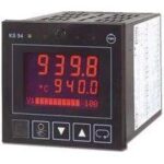 Screw, Vent/Antenna Module, 5PK MacBook Pro 13 2016