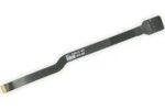 BMU, Flex Cable, Signal MacBook Pro 13 2016 821-00614