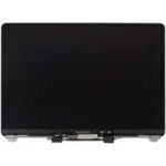 Display Assembly- Silver MacBook Pro Retina 13 Late 2016