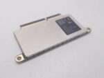 Solid State Drive- 1TB MacBook Pro Retina 13 Late 2016