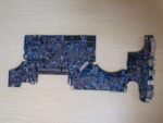 Logic Board MacBook Pro 15-inch 2.2GHz MA895LL 820-2101-A A1226