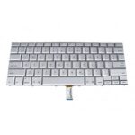 Keyboard Assembly, USA MacBook Pro 15 815-9349