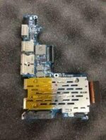 Left I/O Board MacBook Pro 15 820-2102