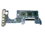 Logic Board MacBook Pro 15-inch 2.4GHz MA896LL A1226 820-2101-A