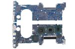 Logic Board MacBook Pro 15-inch 2.6 GHz CTO MA896LL 820-2101-A A1226