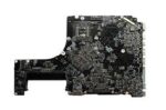 Logic Board MacBook Pro Mid 2009 2.53GHz MC118LL 820-2533-B A1286