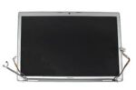 DISPLAY 15inch 2.16-2.33 Macbook Pro Core2DuoA1151