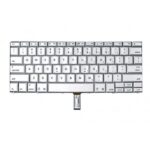 Keyboard Assembly MacBook Pro 15 815-9102