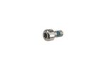 SCREW,M2X3.5,T6,PK/5
