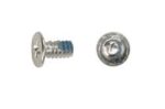 SCREW,M1.6X3,PK/5