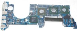 Logic Board Macbook Pro 15-inch 2.5Ghz MB134LL 820-2249-A A1260