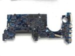 Logic Board MacBook Pro 15 Early 2.6GHz 820-2249-A A1260