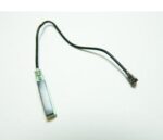 BT ANTENNA/SHIELD SUBASSY