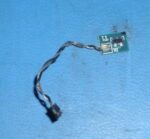 CABLE,TEMP SENSOR,LT,CPU