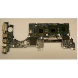Logic Board  MacBook Pro 15 Early 2008 2.5GHz MB134LL 820-2249-A A1260