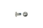 SCREW,M1.6X3.8L,PK/5