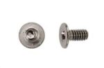 SCREW,M2X4,PHILIPS,MLB,PK/5