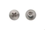 Screw, Phillips, 2.9mm, Pkg. of 5