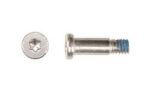 SCREW,SHLD,M2.5X8.5,T6,M1,PK/5
