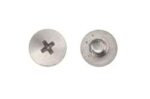 SCREW,M2X1.7,PHILIPS,PK/5