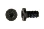 SCREW,M2X3.5,HD3.5,T6