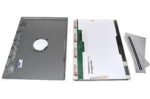 Display, LCD Panel w/Housing, 15-inch, Glossy