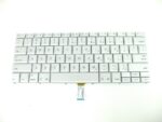Keyboard Assembly (MacBook Pro), US MacBook Pro 815-9102,815-9349