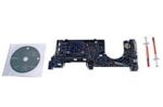 Logic Board MacBook Pro 15 Original 2.16 GHz MA601LL 820-1993-A A1181