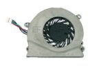 Fan, right MacBook Pro 603-7892,603-7893,603-9555,KDB04505HA