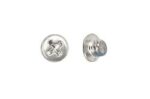 SCREW,M1.6X1.2,PHILIPS,PK/5
