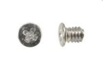 SCREW,M2.0X2.3,PK/5
