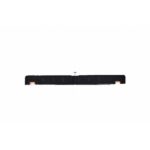 Bracket, Hard Drive, Rear MacBook Pro 15 Late 2008 632-0701,821-0641