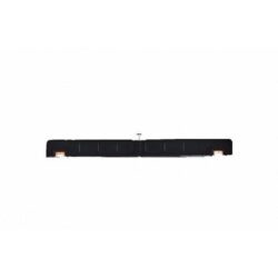 Bracket, Hard Drive, Rear MacBook Pro 15 Late 2008 632-0701,821-0641