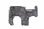 Logic Board MacBook Pro 15 Late 2008 2.53 GHz MB471LL 820-2330,820-2532 A1286