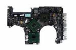 Logic Board MacBook Pro 15" 2.9GHz MB470LL MB471LL 820-2330-a A1286