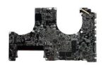Logic Board MacBook Pro 15 Mid 2009 2.66 GHz MB985LL 820-2523-B A1286