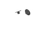 Screw, Heat Spreader