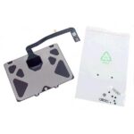 Trackpad 15inch Macbook Pro Mid 2009-2010  A1286