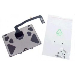 Trackpad 15inch Macbook Pro Mid 2009-2010  A1286