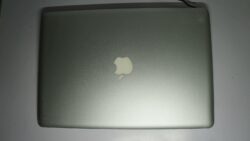 661 5215 661 5295 display assembly 15inch macbook pro mid 2009 a1286 - Image 2