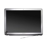 SVC,DISPLAY CLAMSHELL,HI RES,AG MacBook Pro 15 Mid 2010 LP154WE3-TLB1,LP154WE3-TLB2