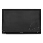 SVC,DISPLAY CLAMSHELL,HI RES,GLOSSY MacBook Pro 15 Mid 2010 LP154WE3-TLA1
