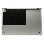 BOTTOM CASE ASSY MacBook Pro 15 Mid 2010 604-1840,613-7739,613-8251