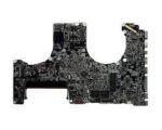 Logic Board MacBook Pro 15 Mid 2010 2.4 GHz MC371LL 820-2850-A A1286