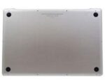 Housing, Bottom Case MacBook Pro 15 Mid 2012